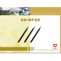 Material de la cadena de rodillos / Cadena de compensación del elevador (SN-WFQS)
